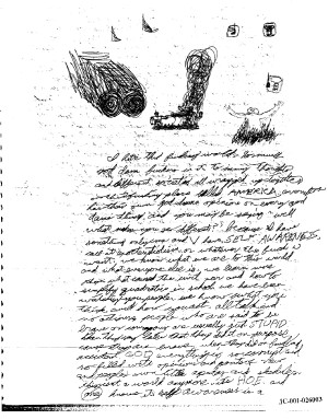 Eric harris and dylan klebold suicide pictures wallpapers