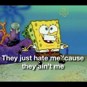 Spongebob Funny Quotes , Squidward Funny Faces , Patrick Funny Quotes ...