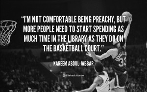 Copy the link below to share an image of this quote: