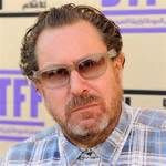 Julian Schnabel Quotes Read More