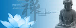 Click to view Zen Guide Facebook Cover