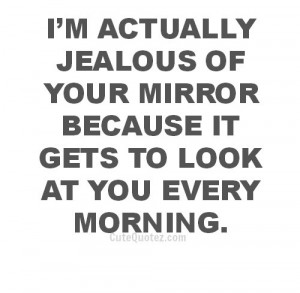 Most popular tags for this image include: only if, jealous, life, love ...