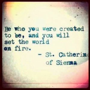 Student Participation Hacks: A Cheat Sheet for Teachers