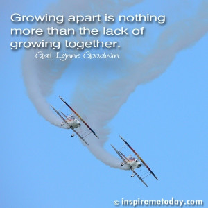 Quote-Growing-apart1