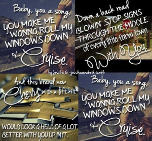 Found on alljackedup.tumblr.com