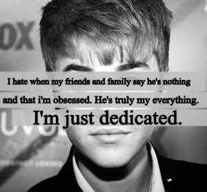 Post a picture of the wallpaper you currently have!