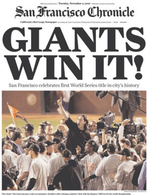 Greeting From Dr. Bob