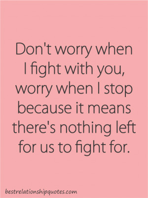 Amazing Quotes On Relationships: Women Logic In Relationships On Cute ...