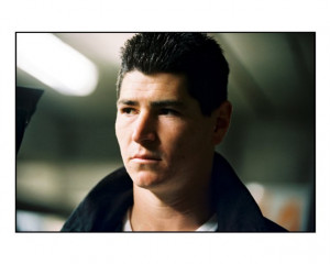 michael fishman quotes i m a homebody i like having my parents around ...