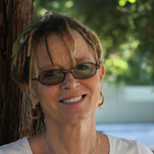 ANNE LAMOTT (ANNELAMOTT) on Twitter