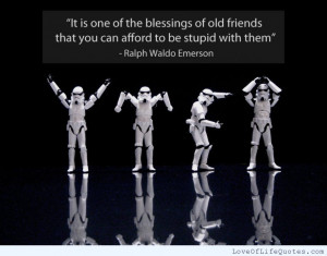Ralph-Waldo-Emerson-quote-on-old-friends.jpg