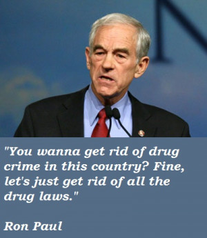 for quotes by Ron Paul. You can to use those 8 images of quotes ...