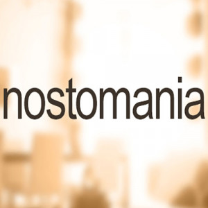 nostomania-blog.jpg