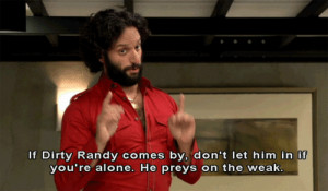 18th Dec 2012 | 92 notes