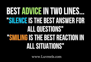 Instagram Picture Quote