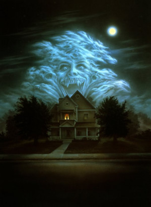 ... 2015 1985 columbia pictures titles fright night fright night 1985