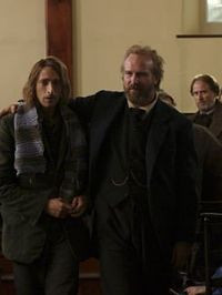 edward walker do not feel worried kitty kitty walker you