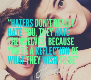 Similar Galleries: Jacksgap Logo Hd , Jacksgap Logo Head ,