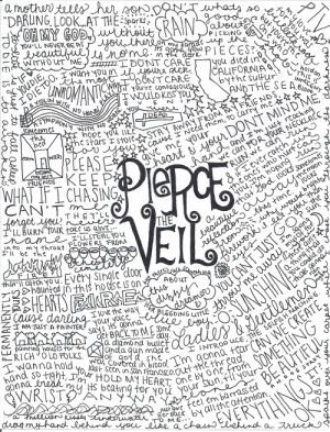 Quotes, Diy Art, Band Stuff, Band Quotes, Songs Lyrics, Music Quotes ...