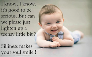 cute quotes and sayings and cute baby images cute quotes and sayings ...