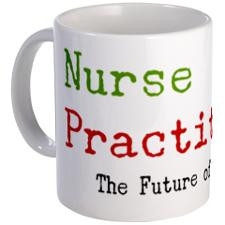 Nurse Practitioner Graduation Gifts