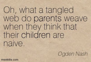 Quotes of Ogden Nash About pain, humor, funny, marriage, right ...