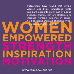 ... this Quotes Inspirational About Women Empowerment Empowering picture