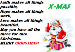 Nutcrackers, Sugar Plums And Cookies