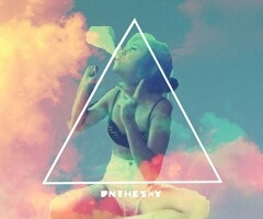 This image is in 7 collections