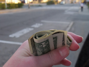 ... excuses 15 tips to quit spending your money money by chris schoonover