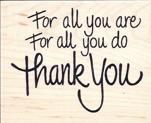 Thank You For All You Do Thank-you-for-all-you-do-v035-