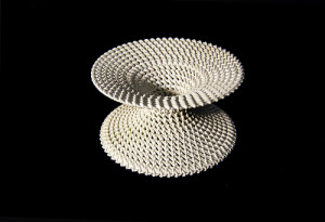 quote from Gottfried Semper who in 19th cnetury was seeing creative ...