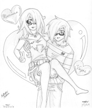 Free Download Wallpapers Cute Quotes Emo Poems Love Kiss Girls Couples