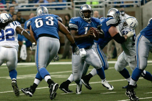 Buy Detroit Lions Football