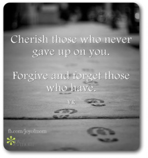 Cherish Quotes Love Sayingimages Those You