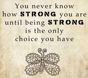 Uploaded to Pinterest