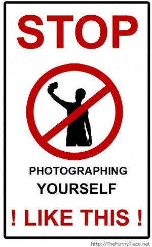 Related funny pictures you might like: