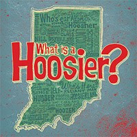 Famous Hoosiers