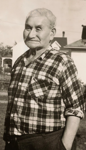 NATIVE AMERICAN INSPIRATIONAL QUOTES LIFE