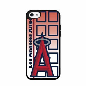 share facebook twitter pinterest qty 1 2 3 4 5 6 7 8