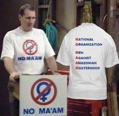 Al Bundy More