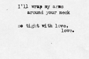 Up In the Air - 30 Seconds to Mars