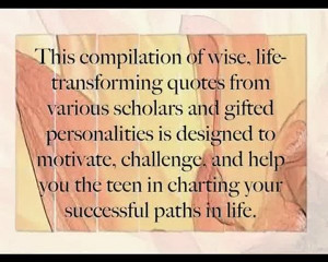 Quotes About Life Tumblr Lessons And Love Cover Photos Facebook Covers ...