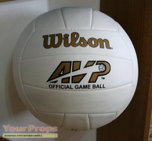 Cast-Away-Wilson-Volleyball-2.jpg