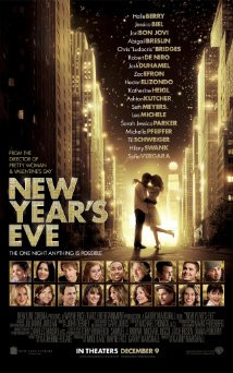 all great movie New Year’s Eve quotes