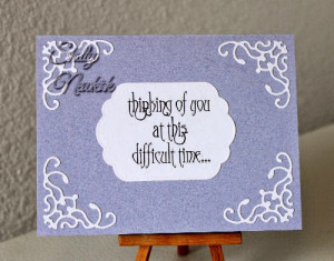 The phrases are computer generated