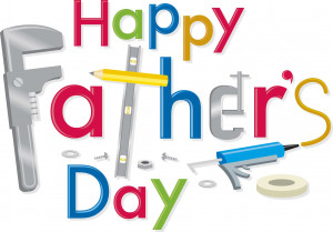 there a happy father s day we hope you have a special day and look ...