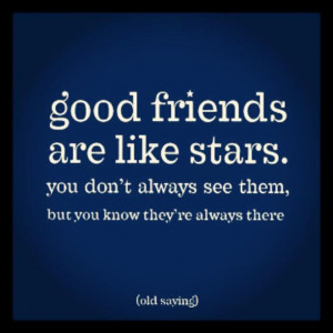 True Life Sayings http://twiwa.mine.nu/true-quotes-about-life/