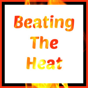 Beating-The-Heat-300x300.jpg