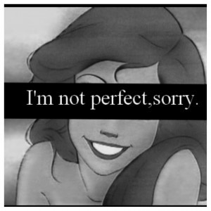 Already have an account? Log in now